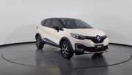 Renault Captur 1.6 INTENS AT Suv 2019