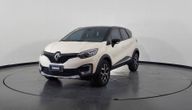 Renault Captur 1.6 INTENS AT Suv 2019