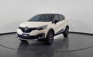 Renault • Captur