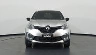 Renault Captur SCE INTENSE Suv 2018