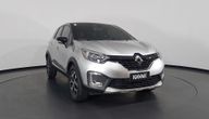 Renault Captur SCE INTENSE Suv 2018