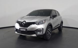 Renault • Captur