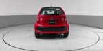 Suzuki Ignis 1.2 GLX CVT Hatchback 2020