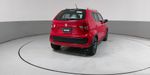 Suzuki Ignis 1.2 GLX CVT Hatchback 2020