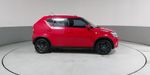 Suzuki Ignis 1.2 GLX CVT Hatchback 2020