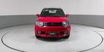 Suzuki Ignis 1.2 GLX CVT Hatchback 2020