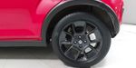 Suzuki Ignis 1.2 GLX CVT Hatchback 2020