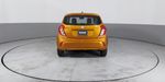 Chevrolet Spark 1.4 LT CVT F Hatchback 2019