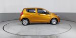 Chevrolet Spark 1.4 LT CVT F Hatchback 2019