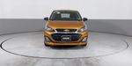 Chevrolet Spark 1.4 LT CVT F Hatchback 2019