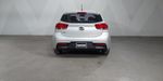 Kia Rio 1.6 LX AUTO Hatchback 2020