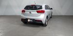 Kia Rio 1.6 LX AUTO Hatchback 2020