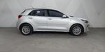 Kia Rio 1.6 LX AUTO Hatchback 2020