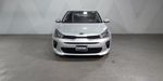 Kia Rio 1.6 LX AUTO Hatchback 2020