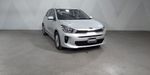 Kia Rio 1.6 LX AUTO Hatchback 2020