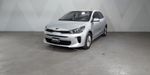 Kia Rio 1.6 LX AUTO Hatchback 2020