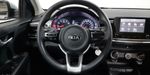 Kia Rio 1.6 LX AUTO Hatchback 2020