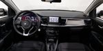 Kia Rio 1.6 LX AUTO Hatchback 2020