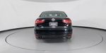 Volkswagen Jetta 2.5 COMFORTLINE TIP. BOLSAS AIRE DEL. Sedan 2017