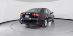 Volkswagen Jetta 2.5 COMFORTLINE TIP. BOLSAS AIRE DEL. Sedan 2017