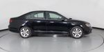 Volkswagen Jetta 2.5 COMFORTLINE TIP. BOLSAS AIRE DEL. Sedan 2017