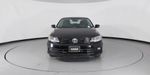 Volkswagen Jetta 2.5 COMFORTLINE TIP. BOLSAS AIRE DEL. Sedan 2017