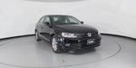 Volkswagen Jetta 2.5 COMFORTLINE TIP. BOLSAS AIRE DEL. Sedan 2017