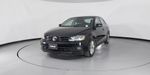 Volkswagen Jetta 2.5 COMFORTLINE TIP. BOLSAS AIRE DEL. Sedan 2017