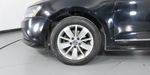 Volkswagen Jetta 2.5 COMFORTLINE TIP. BOLSAS AIRE DEL. Sedan 2017