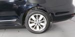 Volkswagen Jetta 2.5 COMFORTLINE TIP. BOLSAS AIRE DEL. Sedan 2017