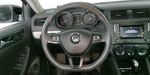 Volkswagen Jetta 2.5 COMFORTLINE TIP. BOLSAS AIRE DEL. Sedan 2017