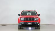 Jeep Renegade 1.8 SPORT LX MT Suv 2022