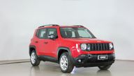 Jeep Renegade 1.8 SPORT LX MT Suv 2022