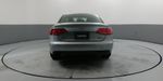 Audi A4 1.8 TFSI TRENDY MULTITRONIC Sedan 2012