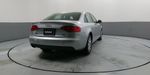 Audi A4 1.8 TFSI TRENDY MULTITRONIC Sedan 2012