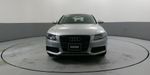 Audi A4 1.8 TFSI TRENDY MULTITRONIC Sedan 2012