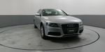 Audi A4 1.8 TFSI TRENDY MULTITRONIC Sedan 2012