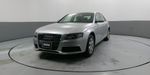 Audi A4 1.8 TFSI TRENDY MULTITRONIC Sedan 2012