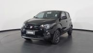 Fiat Mobi FIREFLY  DRIVE GSR Hatchback 2020