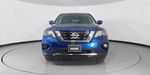 Nissan Pathfinder 3.5 EXCLUSIVE AUTO 4WD Suv 2018