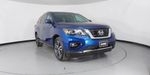 Nissan Pathfinder 3.5 EXCLUSIVE AUTO 4WD Suv 2018