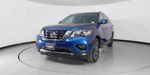 Nissan Pathfinder 3.5 EXCLUSIVE AUTO 4WD Suv 2018