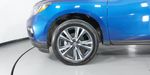 Nissan Pathfinder 3.5 EXCLUSIVE AUTO 4WD Suv 2018