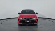 Toyota Corolla 2.0 GRSPORT CVT Sedan 2023