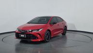 Toyota Corolla 2.0 GRSPORT CVT Sedan 2023