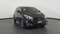 Hyundai Hb20 PREMIUM Hatchback 2019