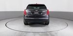 Cadillac Xt5 3.6 XT5 PREMIUM B AUTO Suv 2018