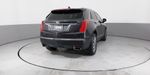 Cadillac Xt5 3.6 XT5 PREMIUM B AUTO Suv 2018