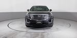 Cadillac Xt5 3.6 XT5 PREMIUM B AUTO Suv 2018