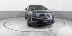 Cadillac Xt5 3.6 XT5 PREMIUM B AUTO Suv 2018